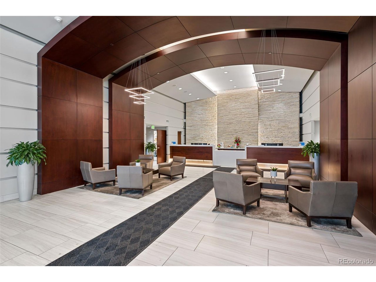 1700 Bassett St 1105