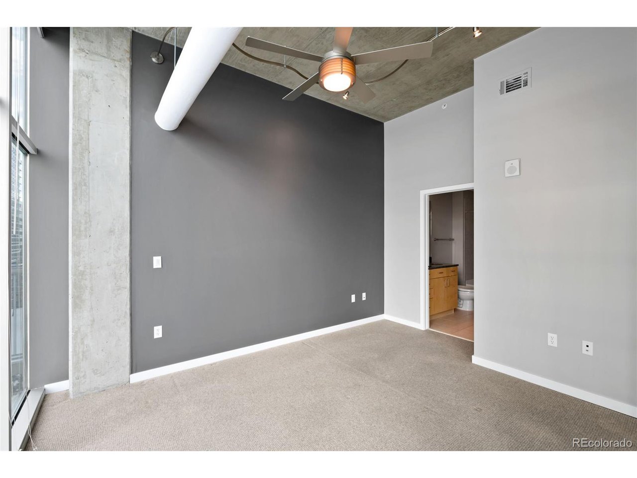 1700 Bassett St 1105