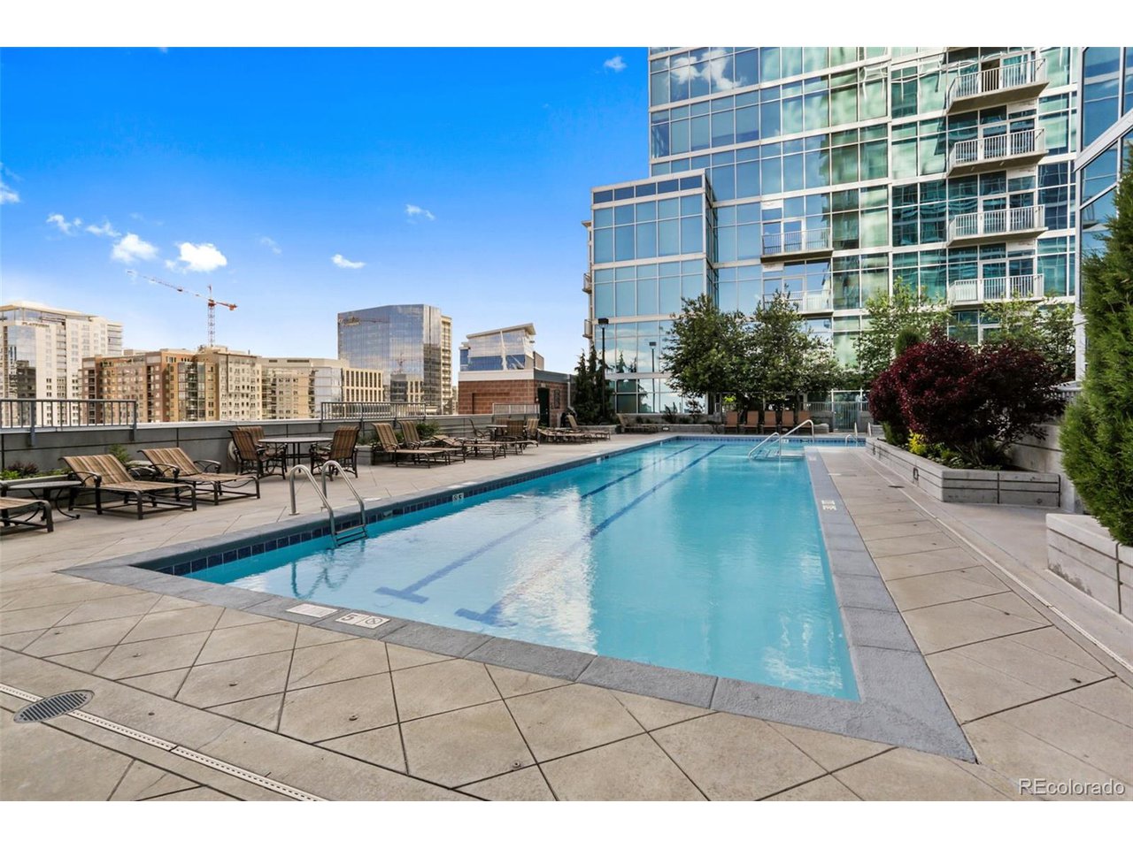 1700 Bassett St 1105