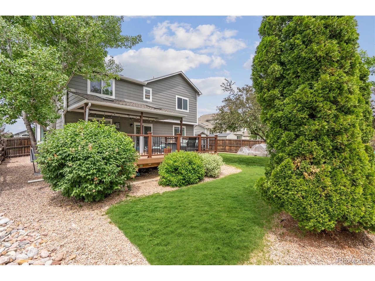 3338 Copper Ave