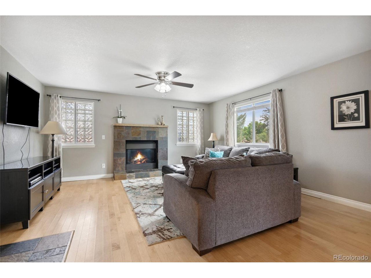 3338 Copper Ave
