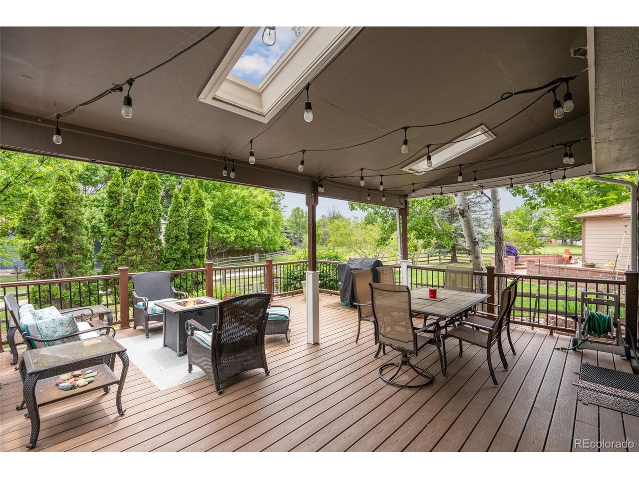 3338 Copper Ave
