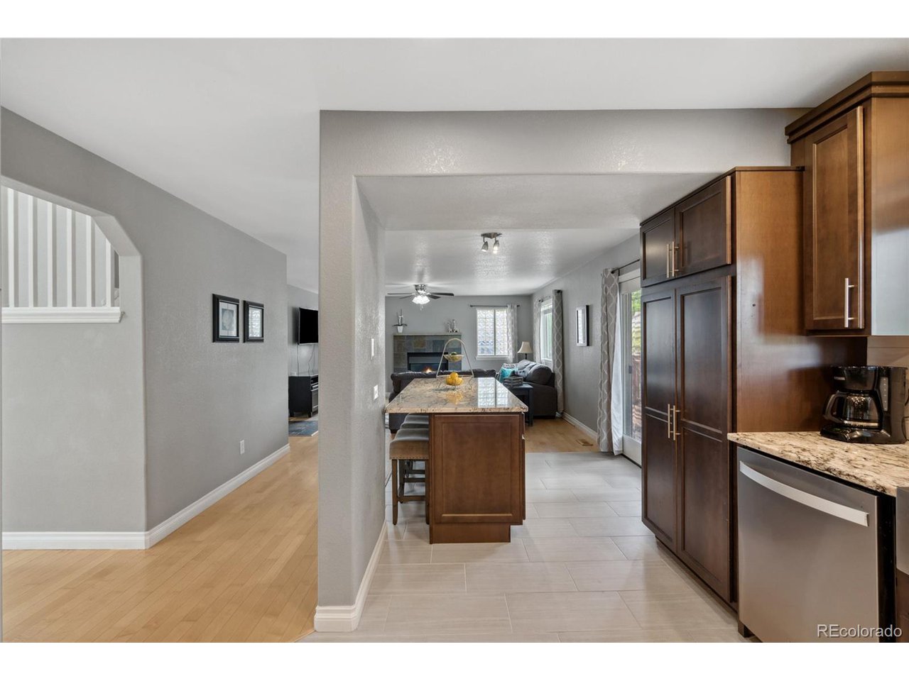 3338 Copper Ave