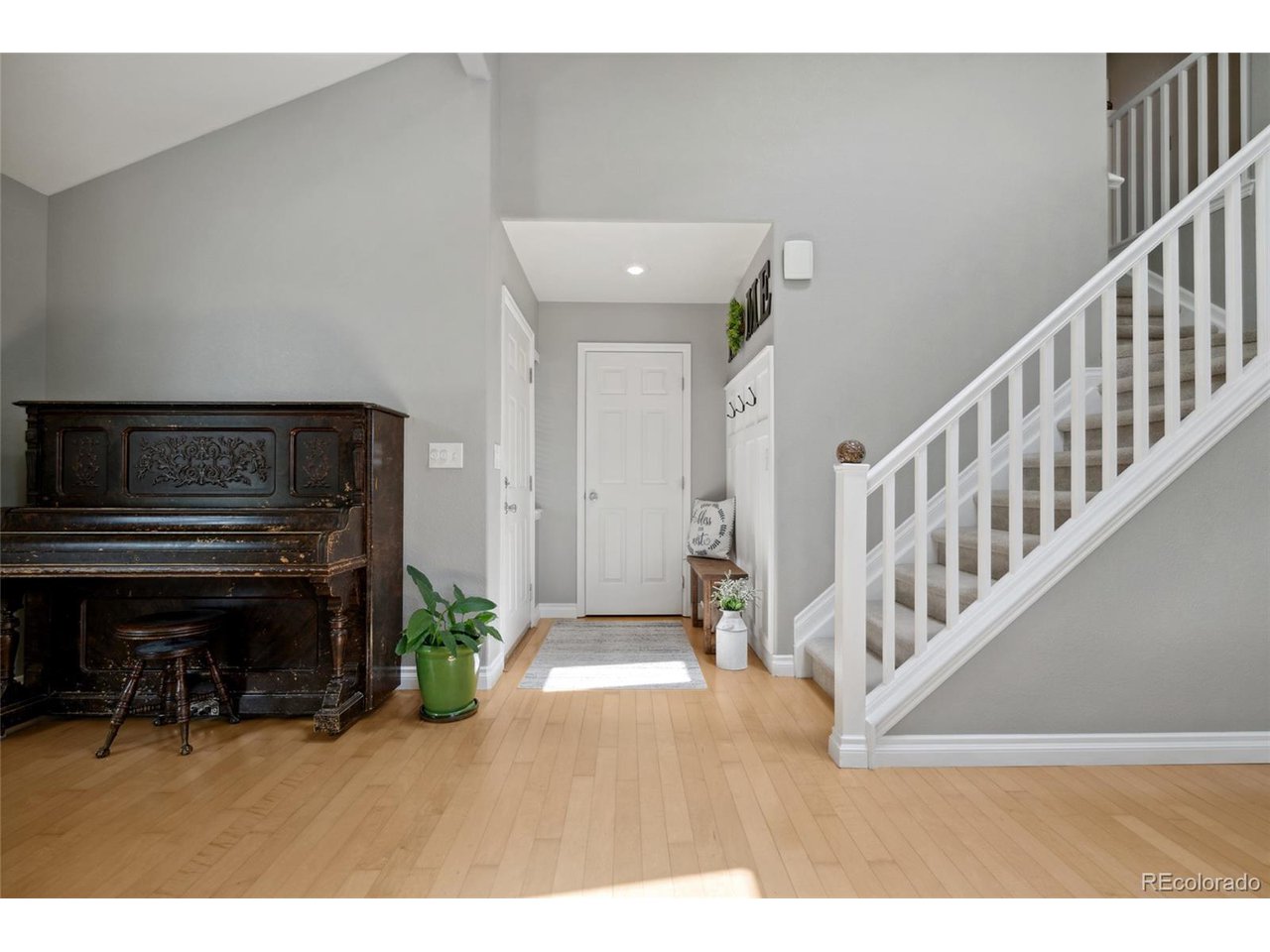 3338 Copper Ave