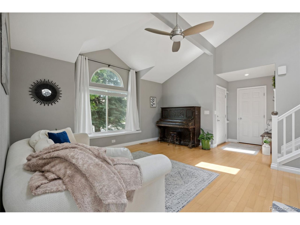 3338 Copper Ave