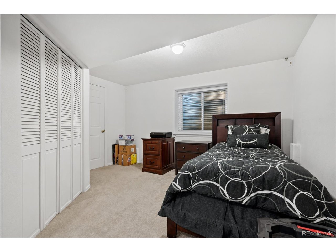 3338 Copper Ave