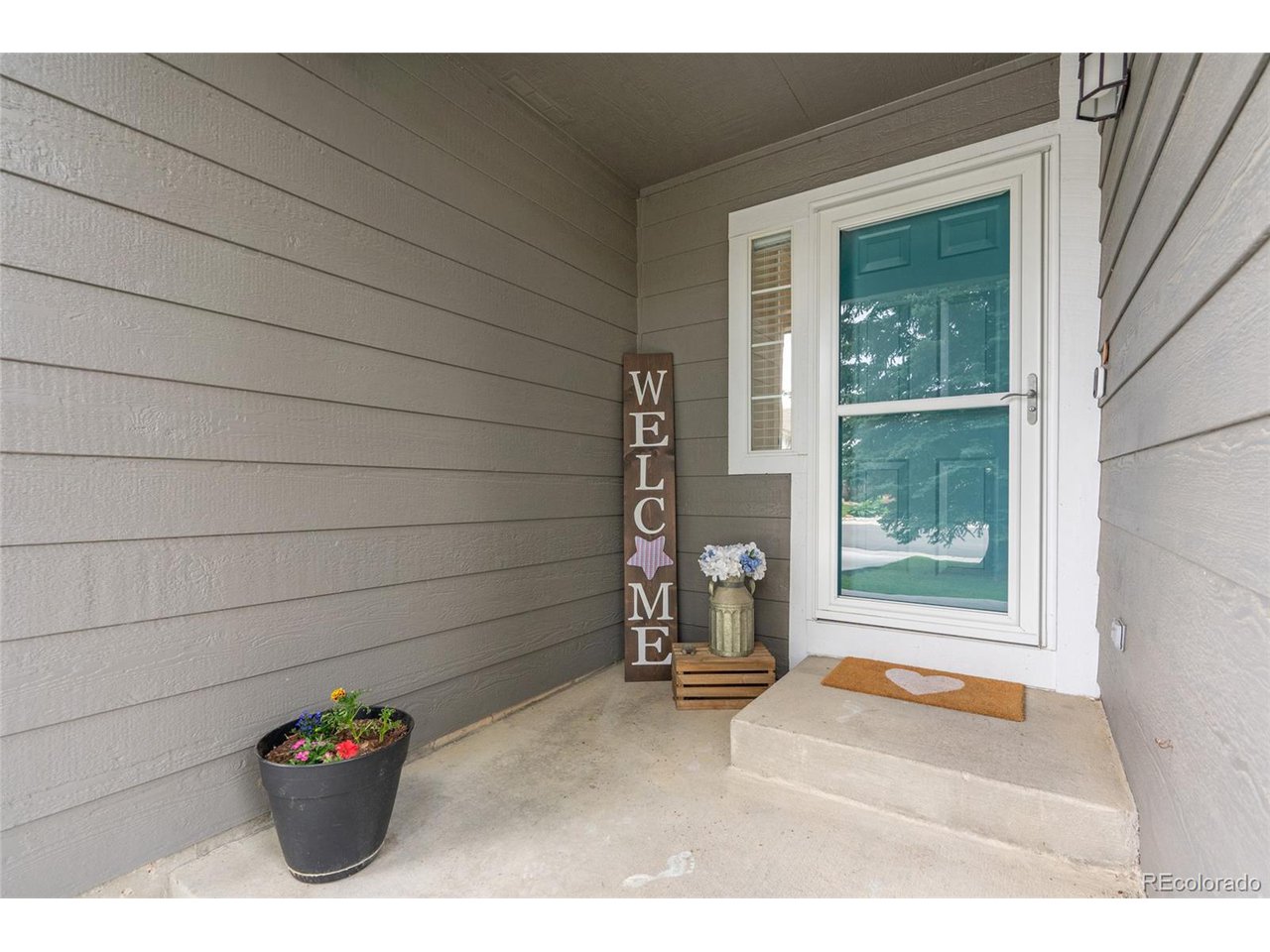 3338 Copper Ave