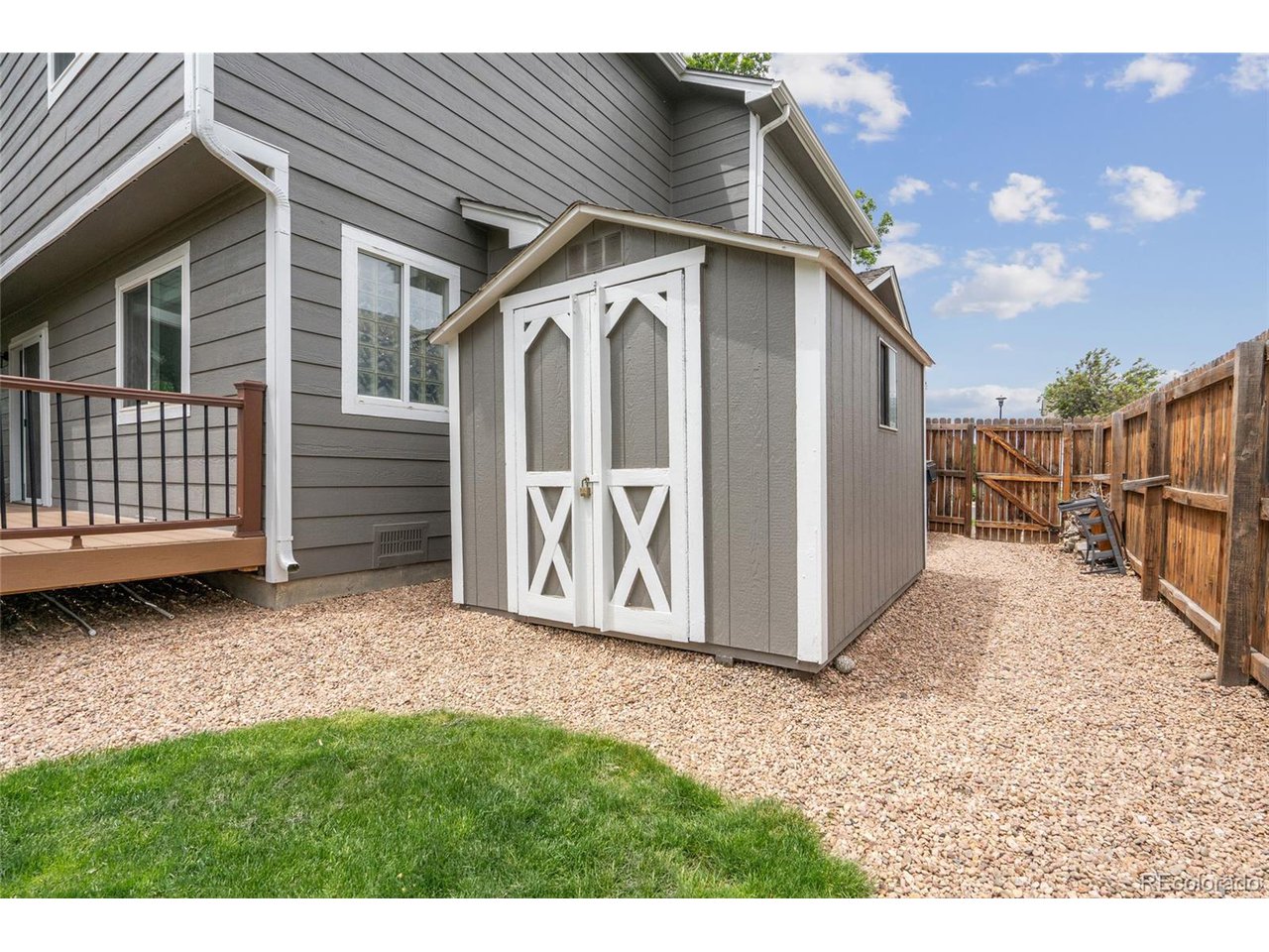 3338 Copper Ave