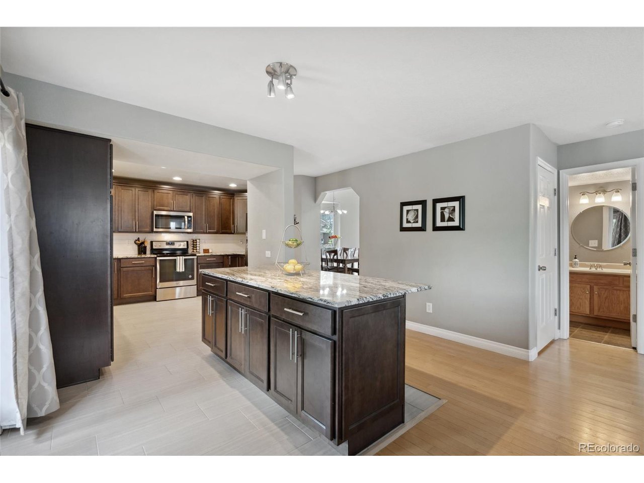 3338 Copper Ave