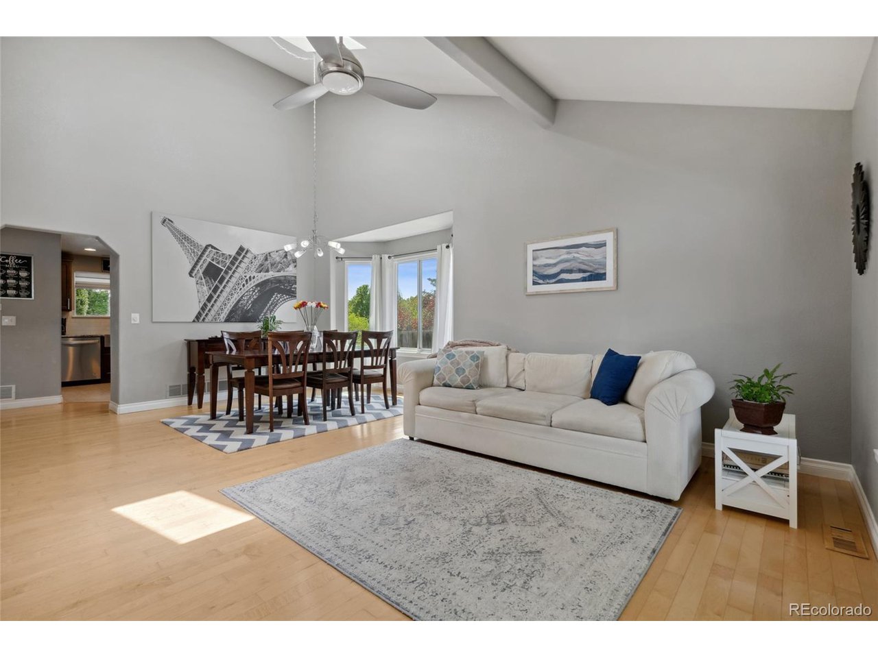 3338 Copper Ave