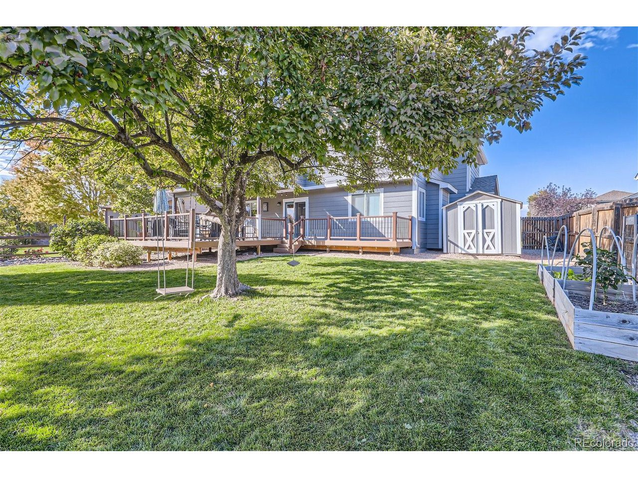 3338 Copper Ave