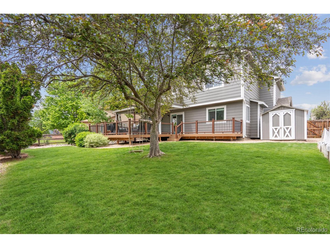 3338 Copper Ave