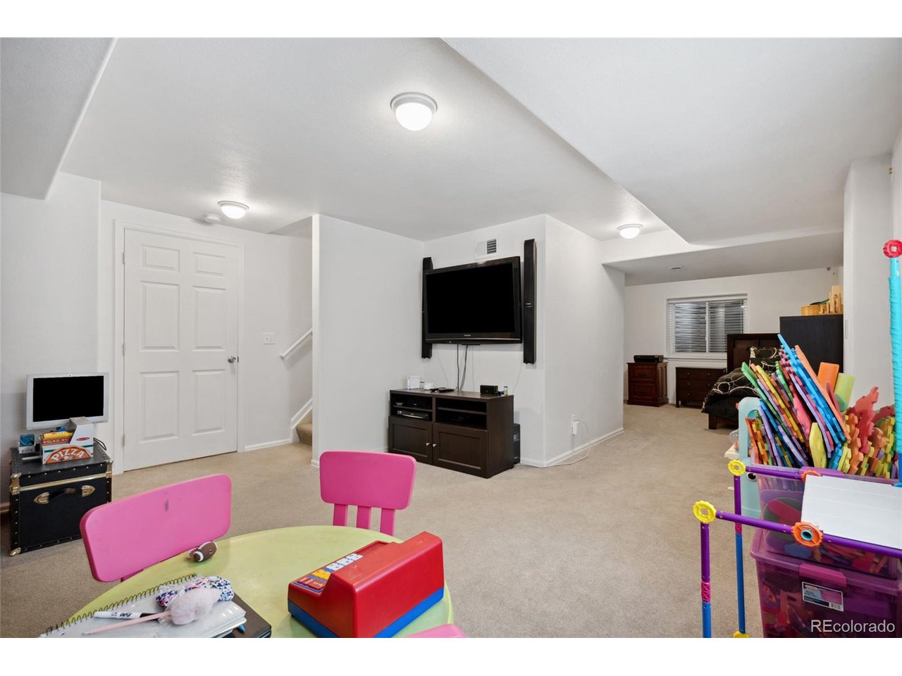 3338 Copper Ave