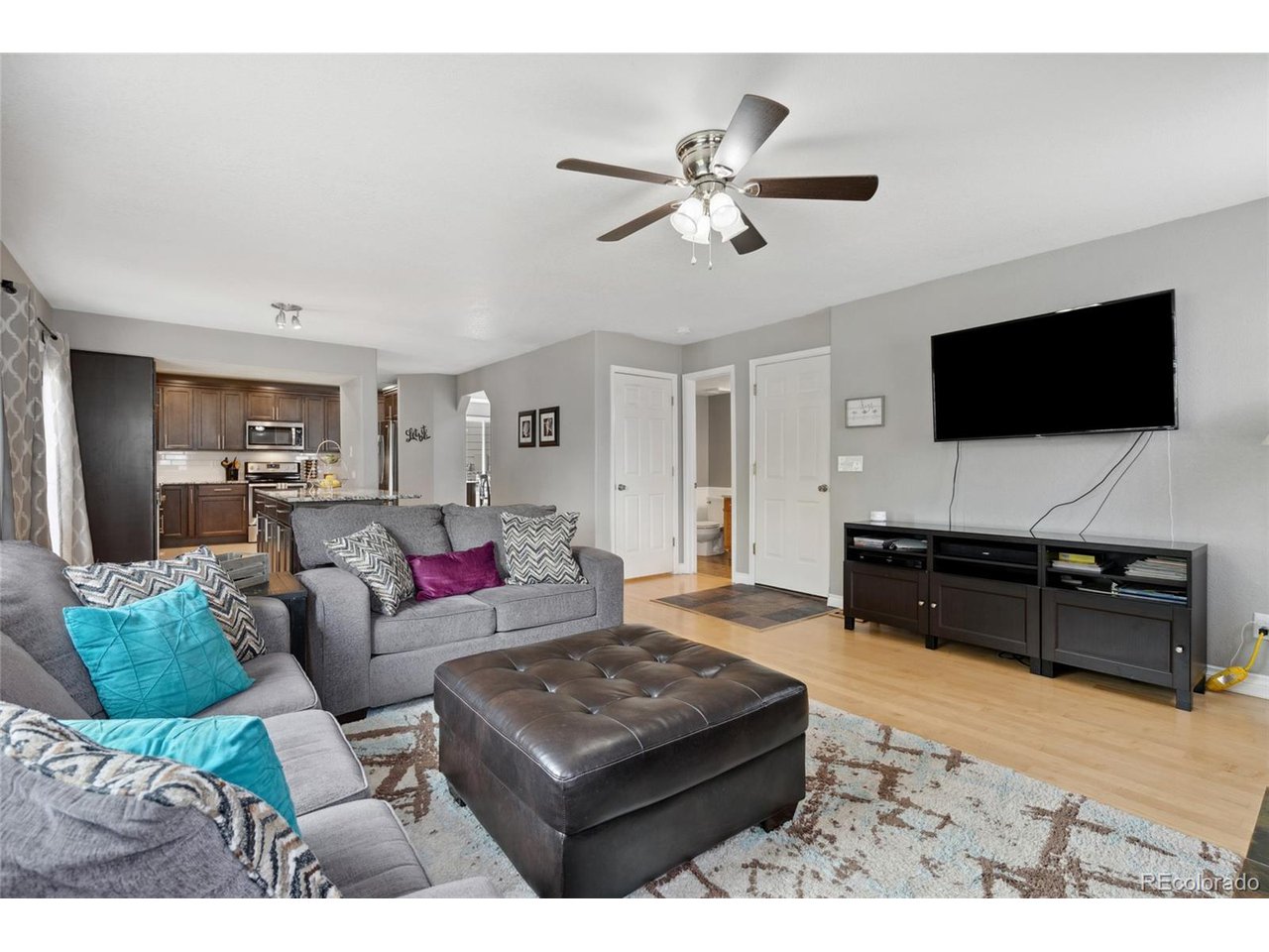 3338 Copper Ave