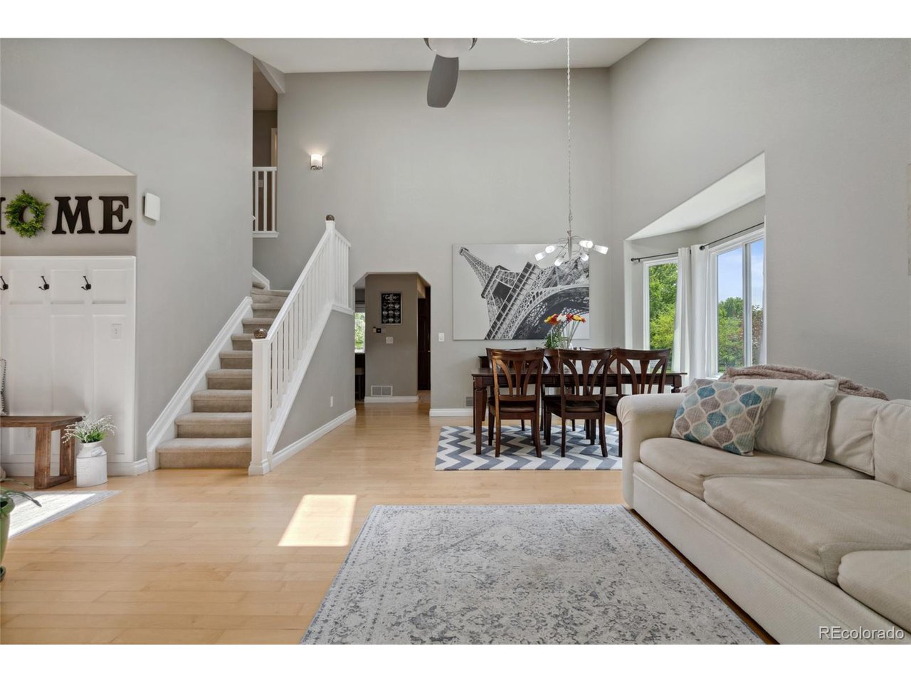 3338 Copper Ave