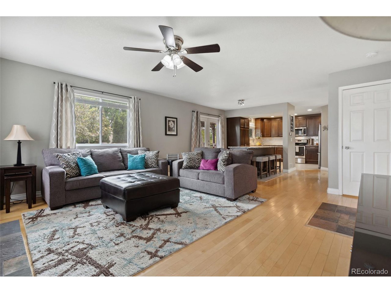 3338 Copper Ave