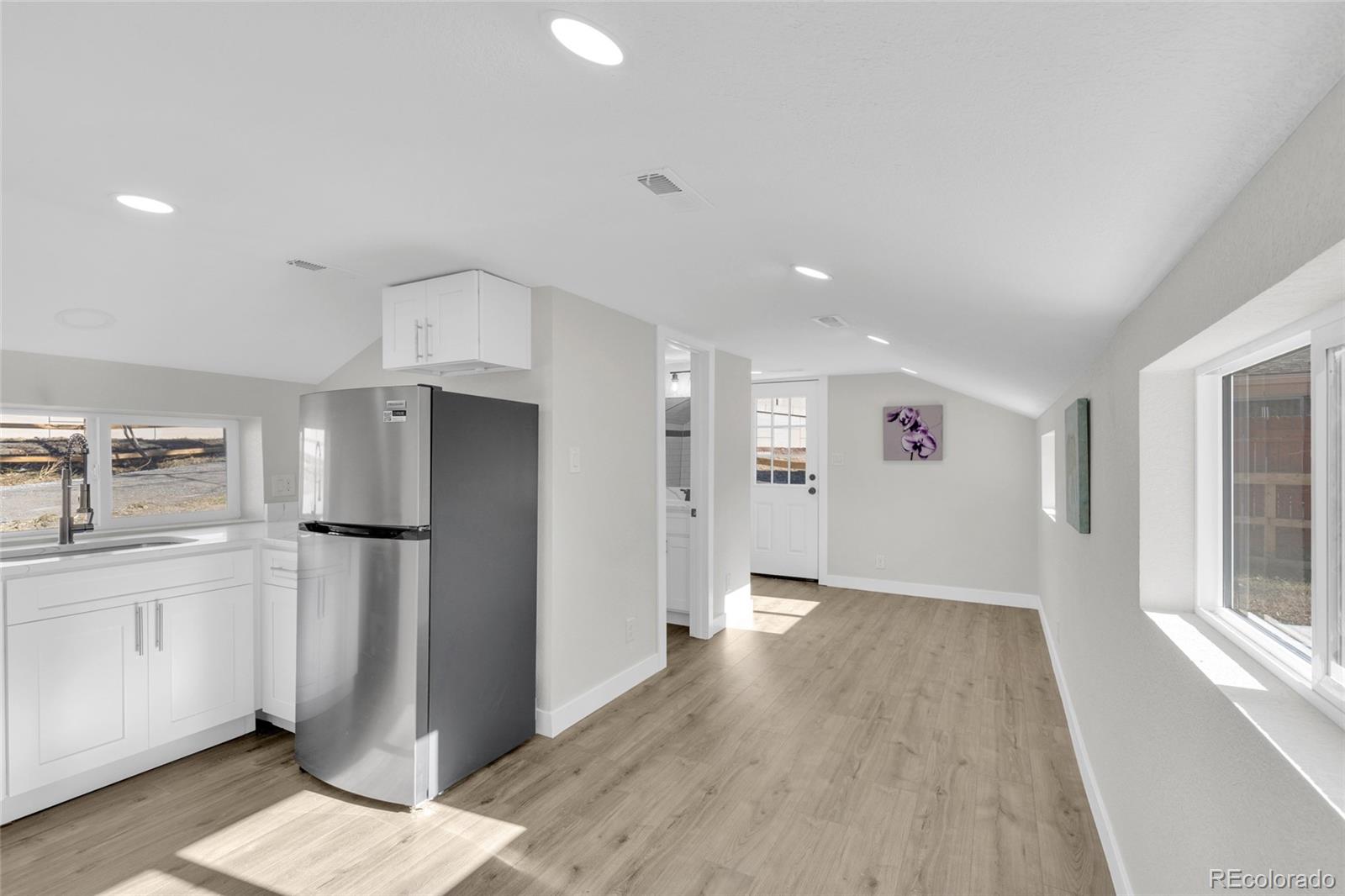 7786 Lowell Boulevard