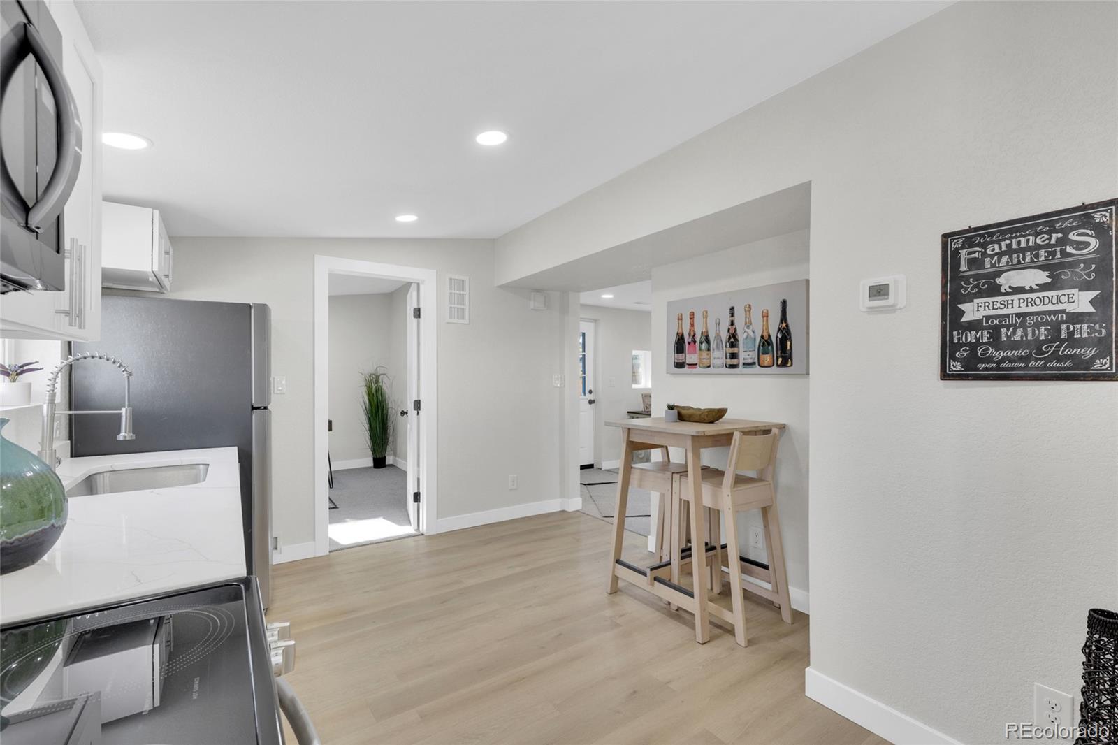 7786 Lowell Boulevard