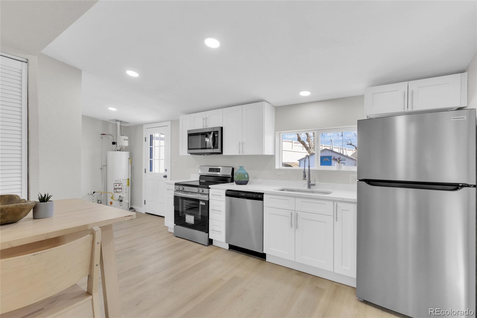 7786 Lowell Boulevard