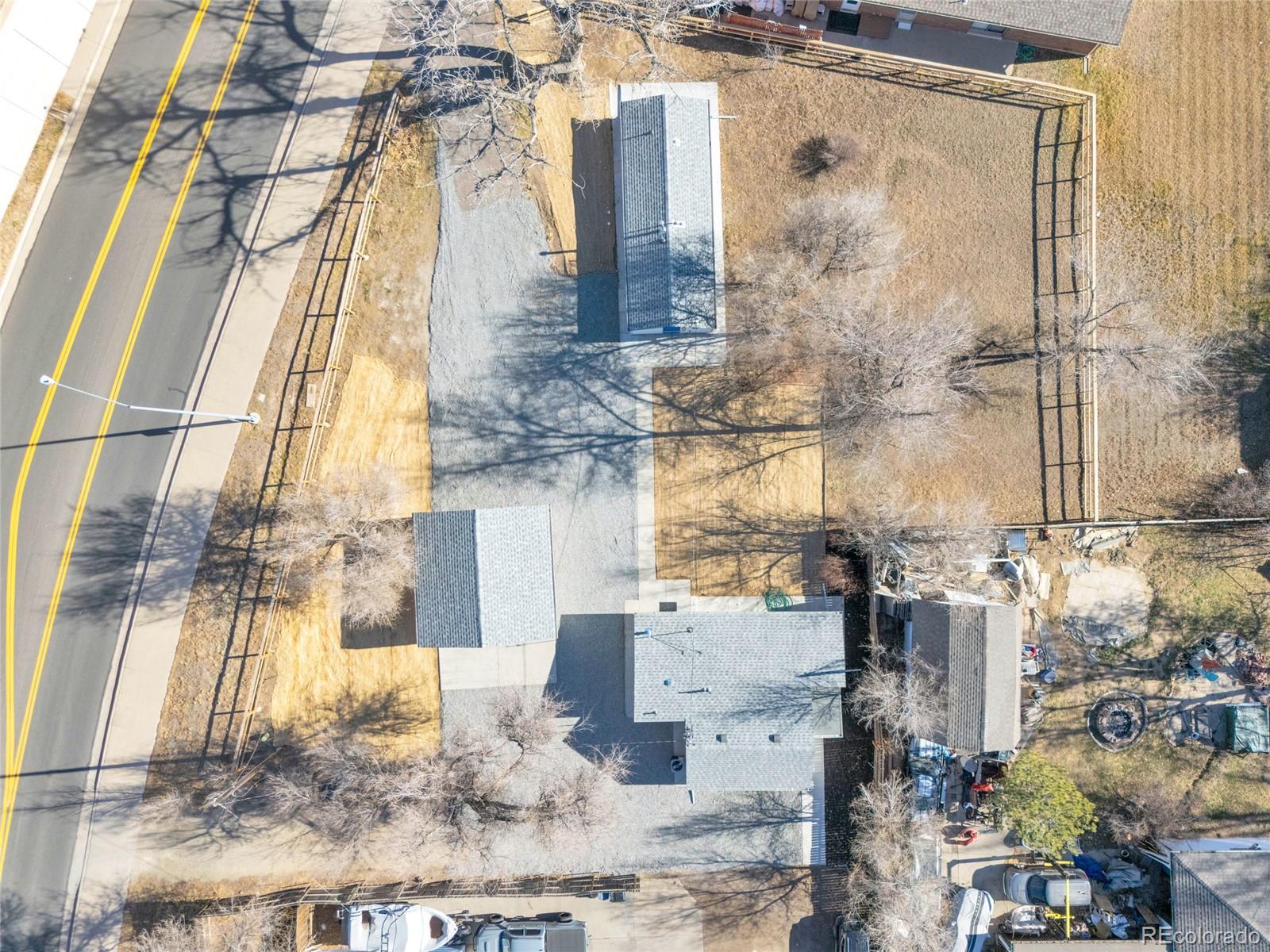 7786 Lowell Boulevard