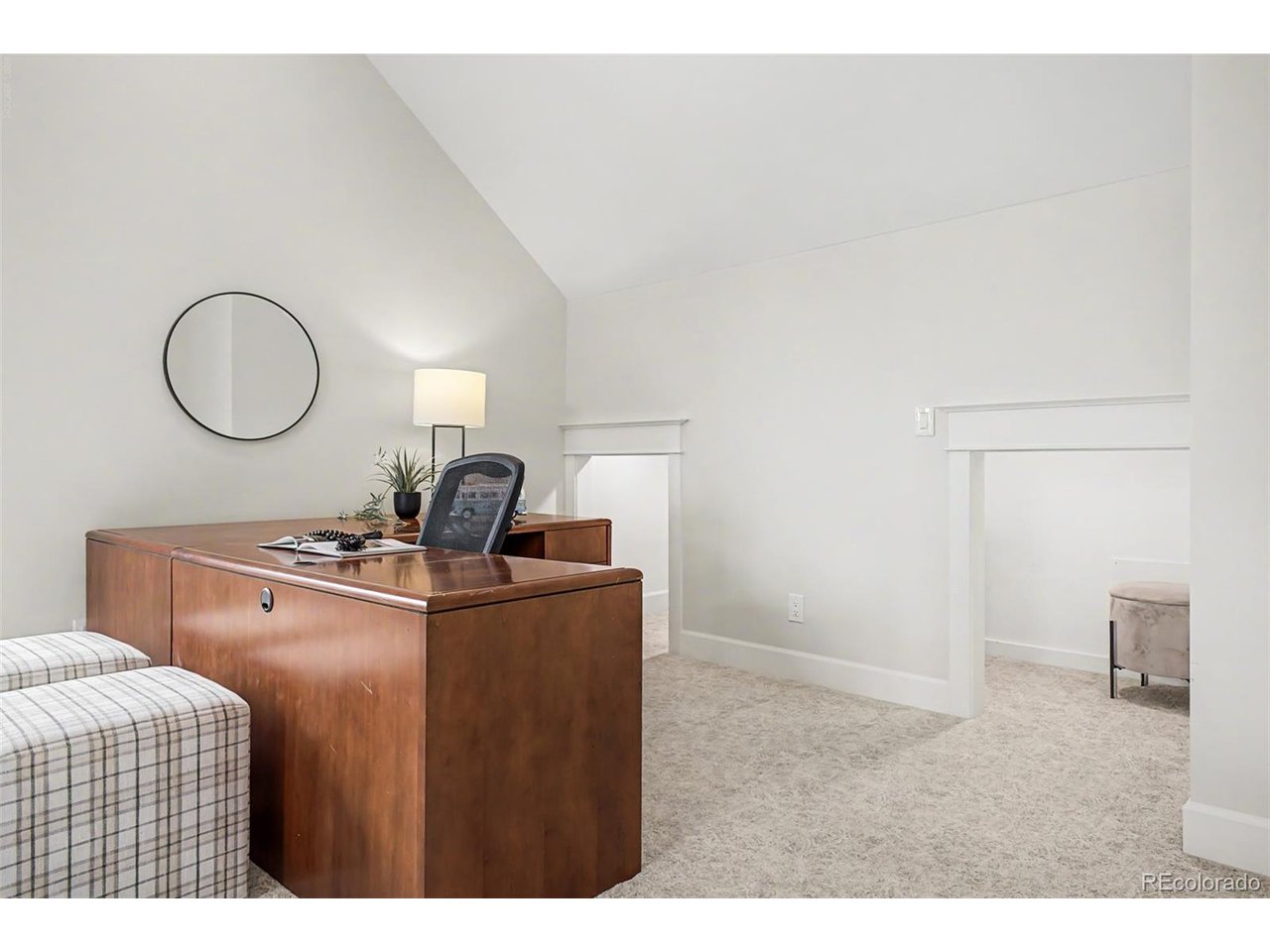 312 W Charles St