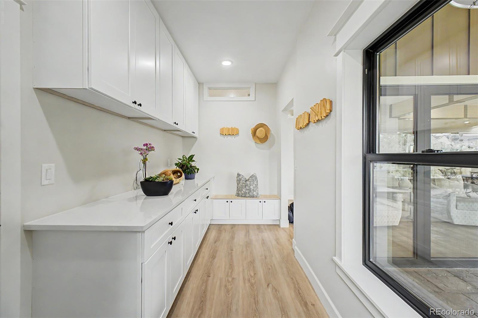 312 W Charles Street