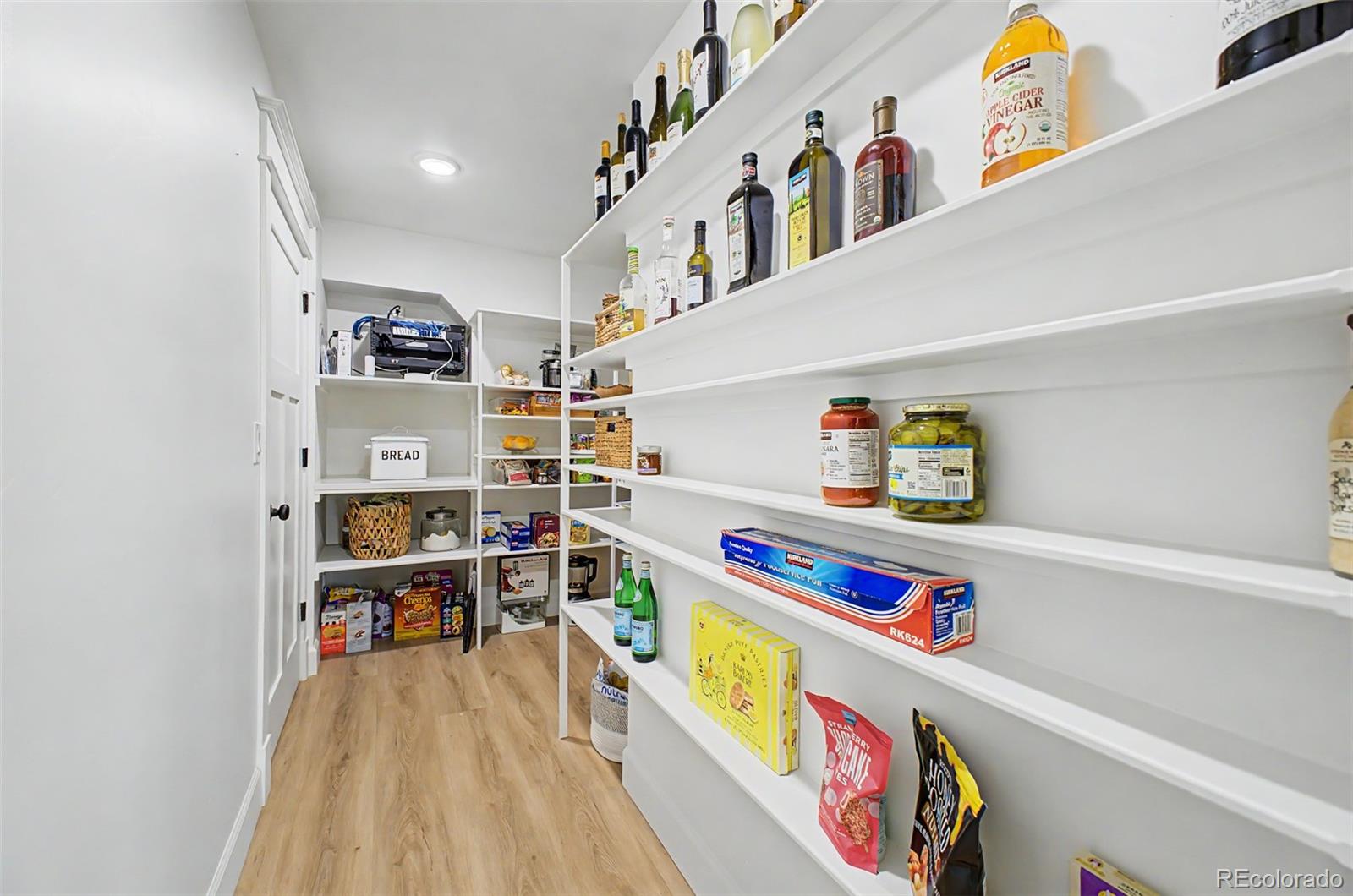 312 W Charles Street