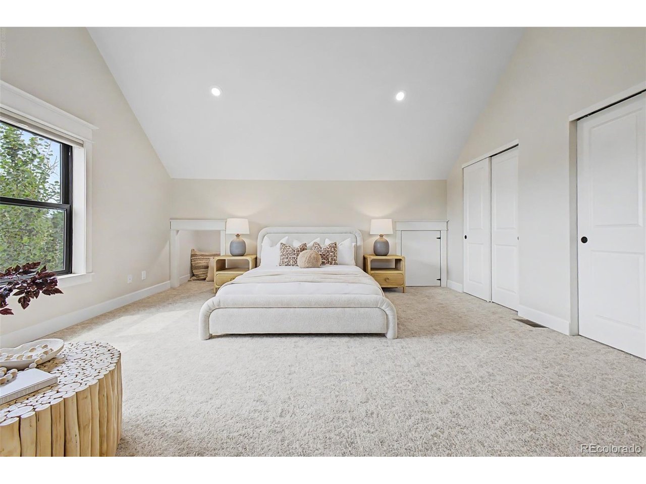 312 W Charles St