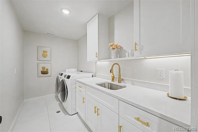 312 W Charles Street
