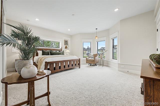 312 W Charles Street