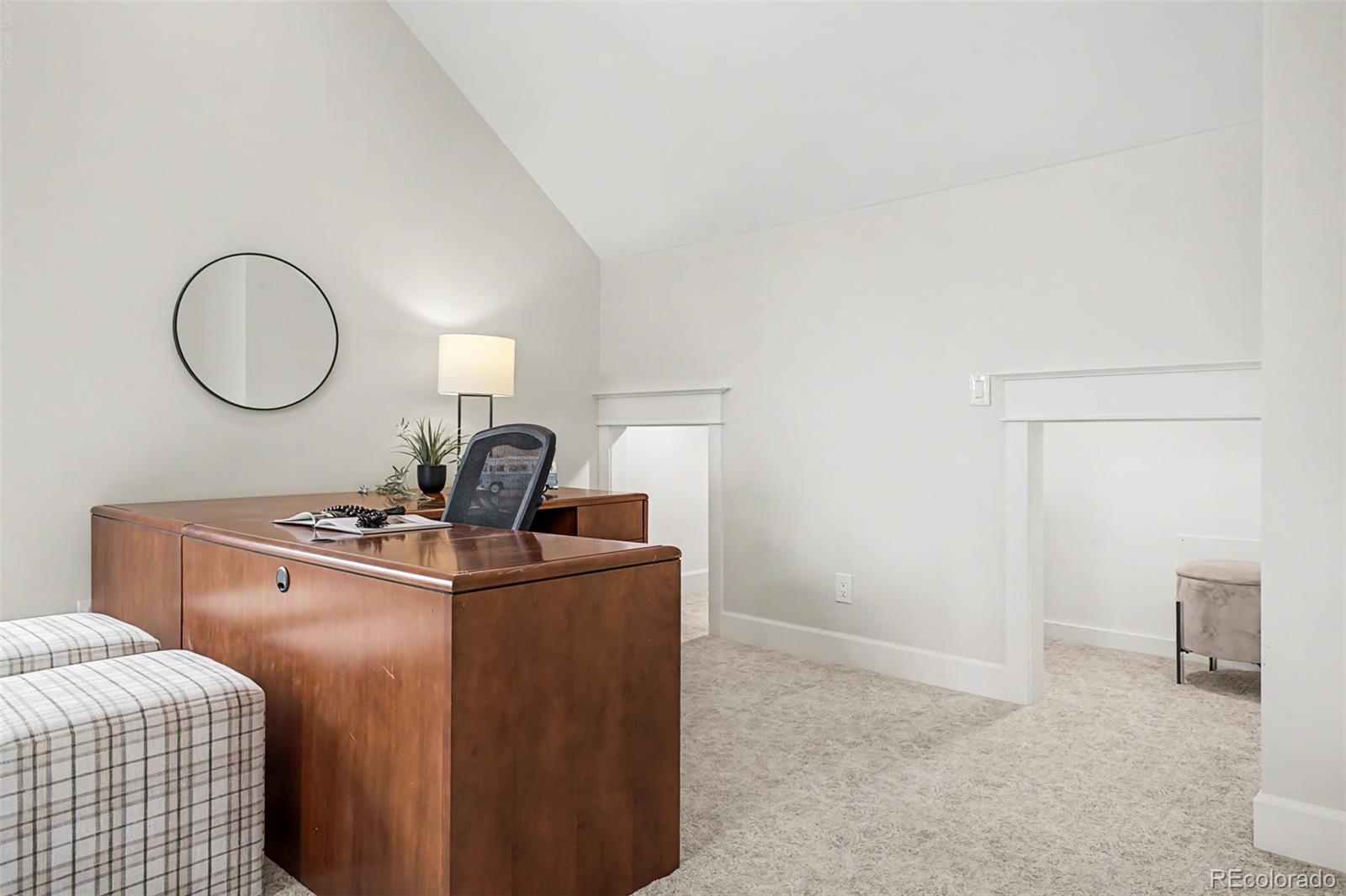 312 W Charles Street