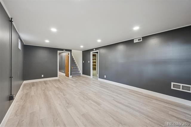 2140 Stacy Drive