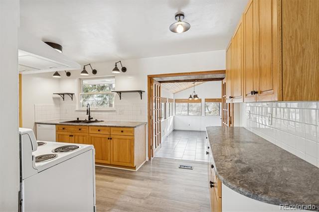 2140 Stacy Drive