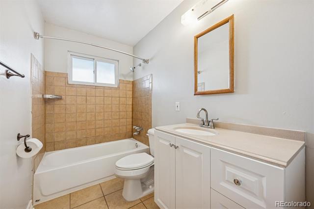 2140 Stacy Drive