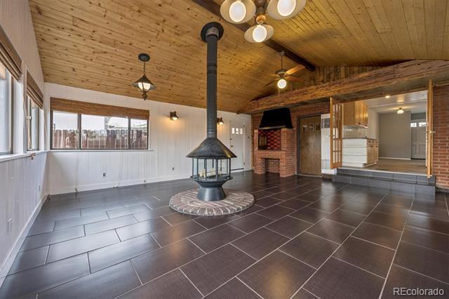 2140 Stacy Drive