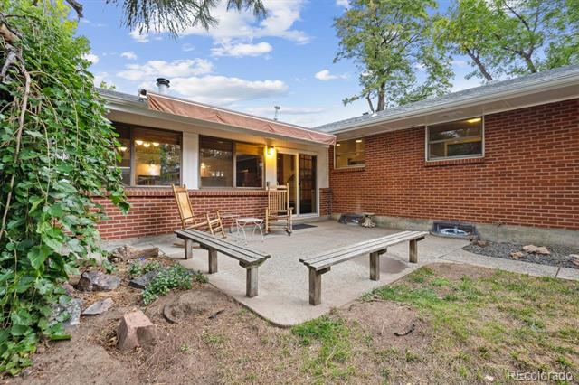 2140 Stacy Drive