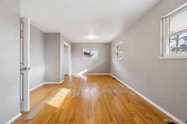 2140 Stacy Drive