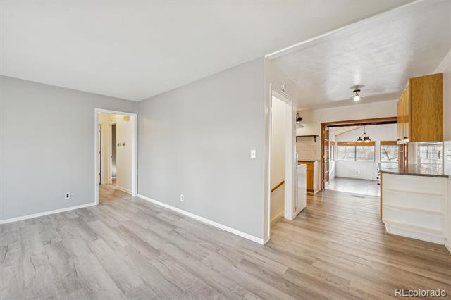 2140 Stacy Drive