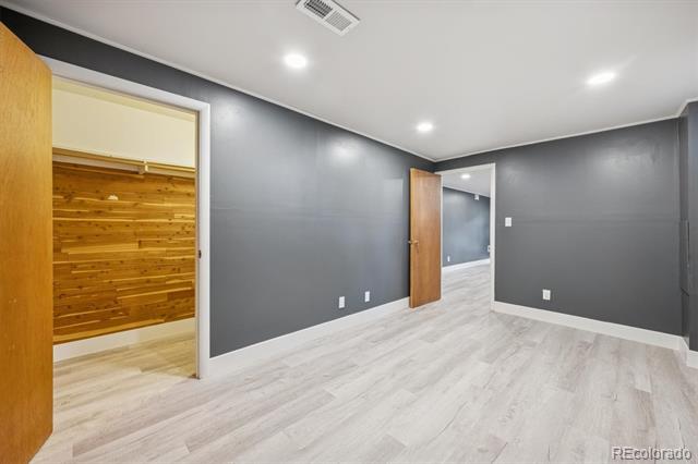 2140 Stacy Drive