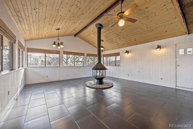 2140 Stacy Drive