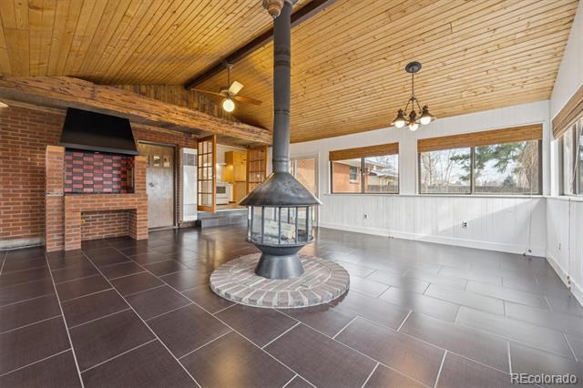 2140 Stacy Drive