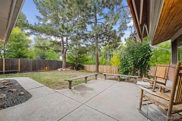 2140 Stacy Drive