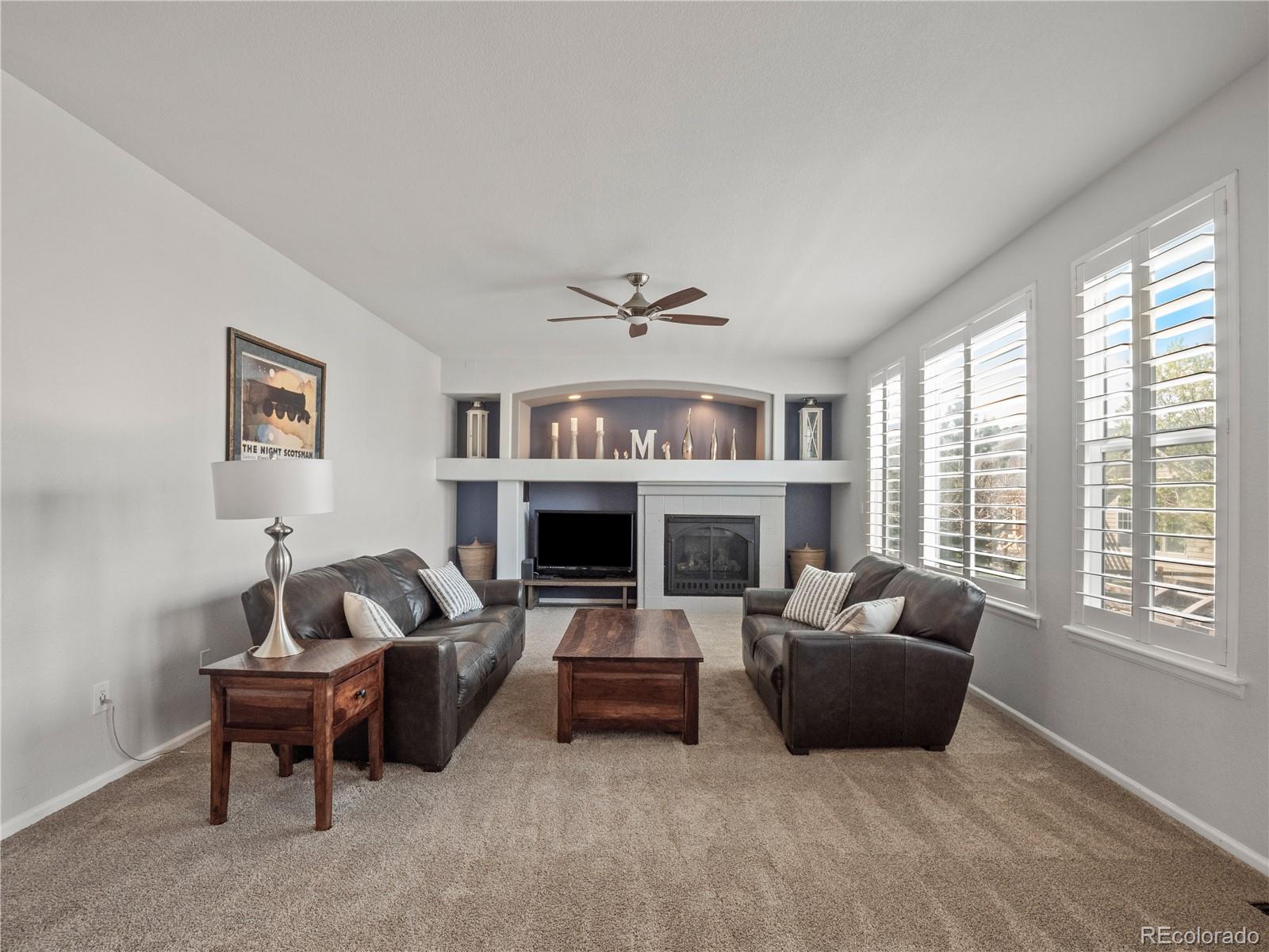10533 Cross Country Lane