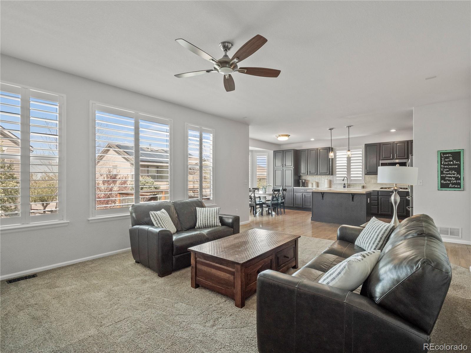 10533 Cross Country Lane