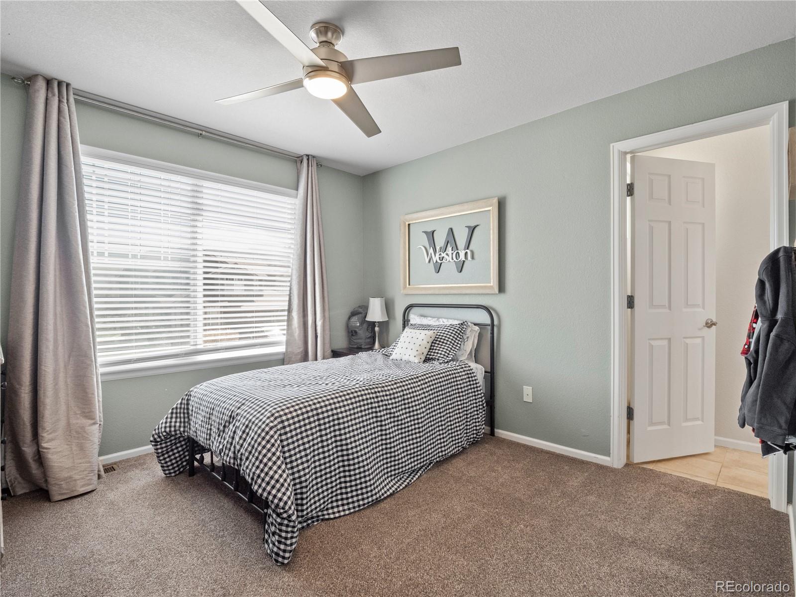 10533 Cross Country Lane