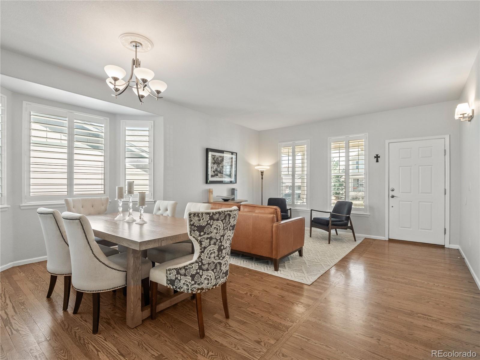 10533 Cross Country Lane