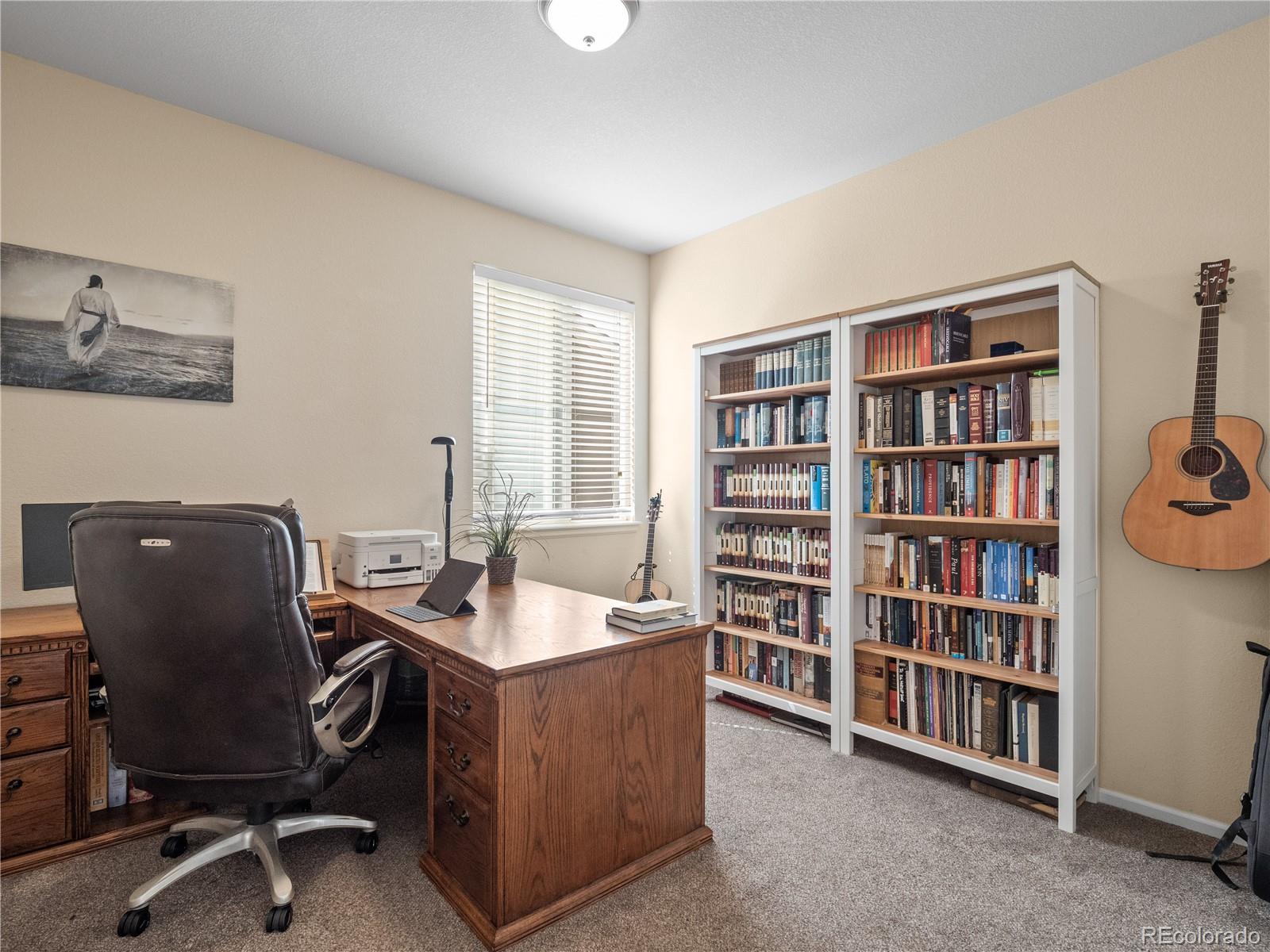 10533 Cross Country Lane