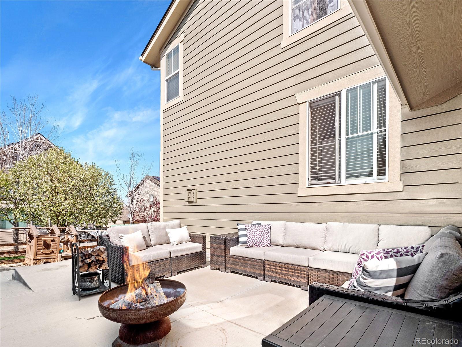 10533 Cross Country Lane