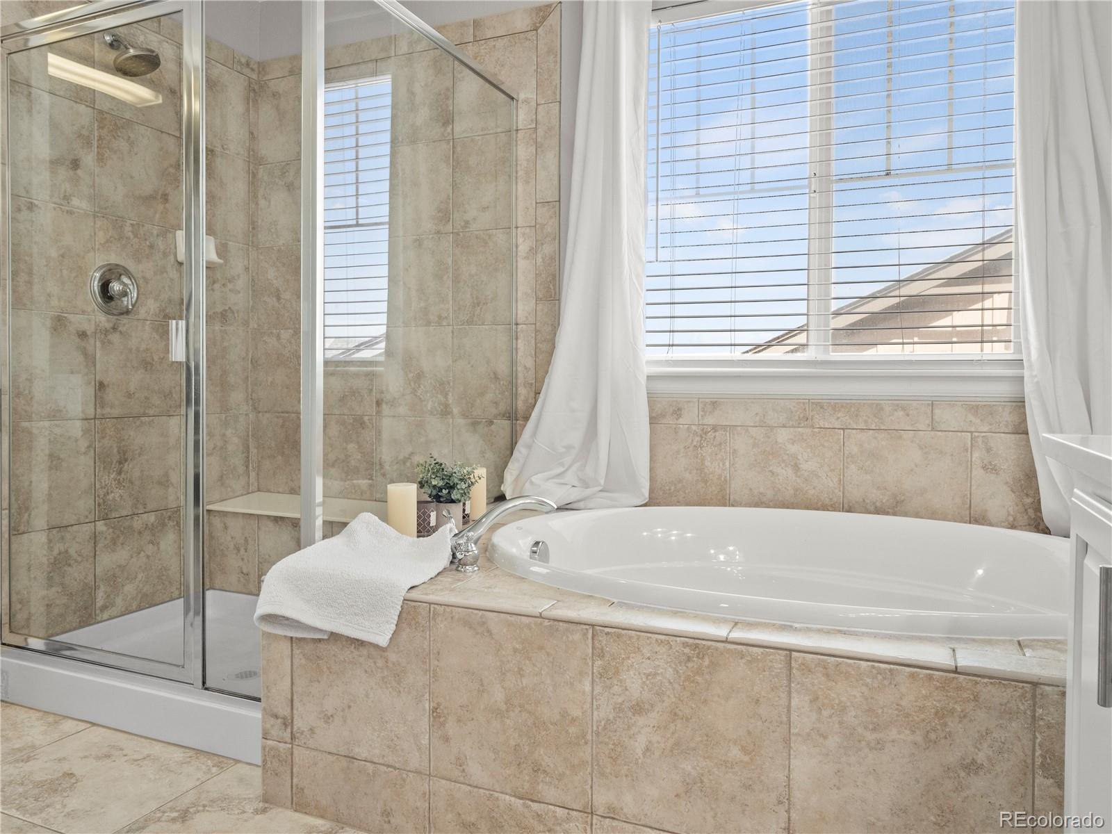 10533 Cross Country Lane