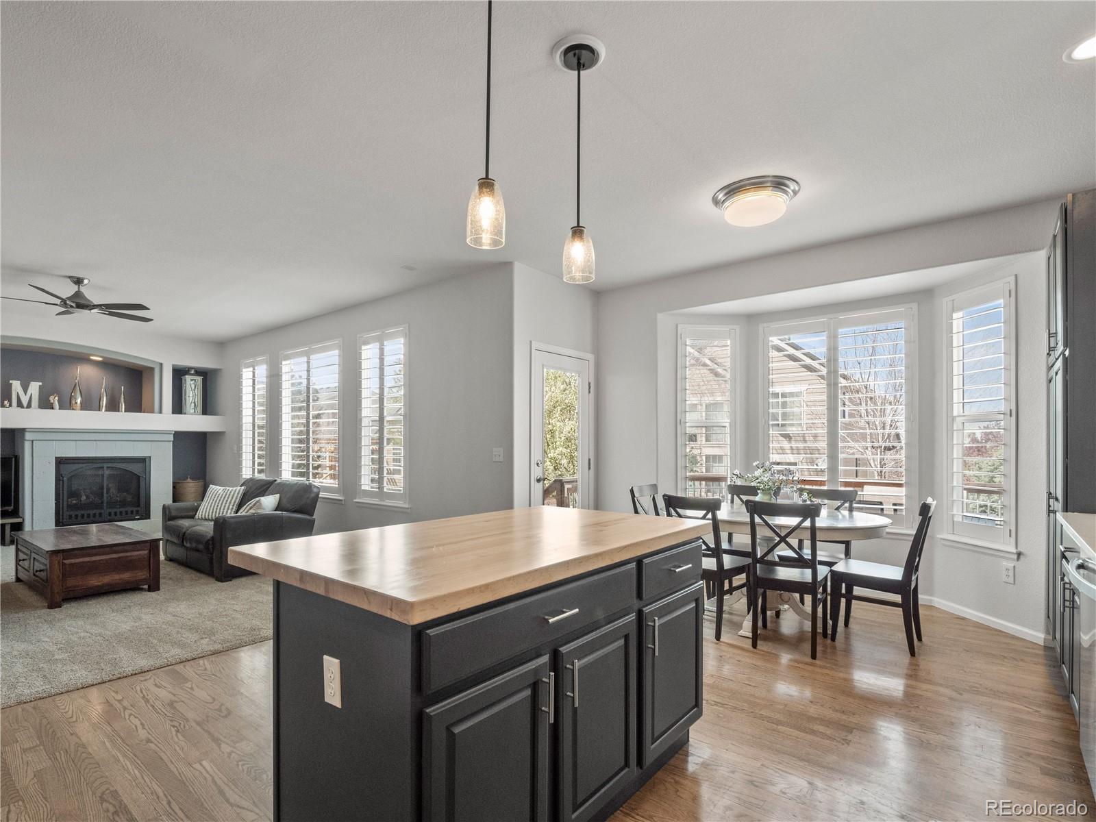 10533 Cross Country Lane